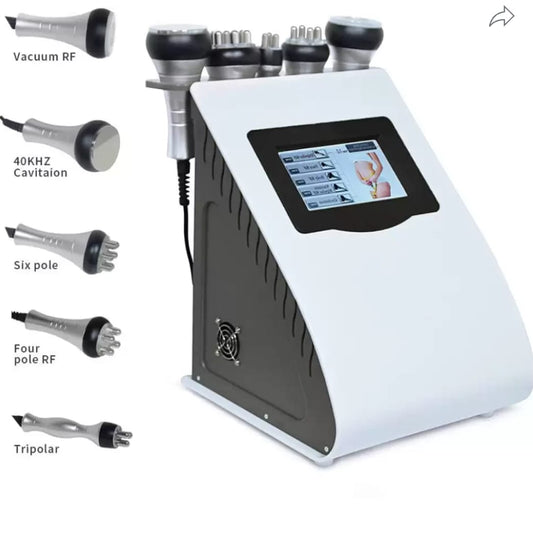 U-Lipo