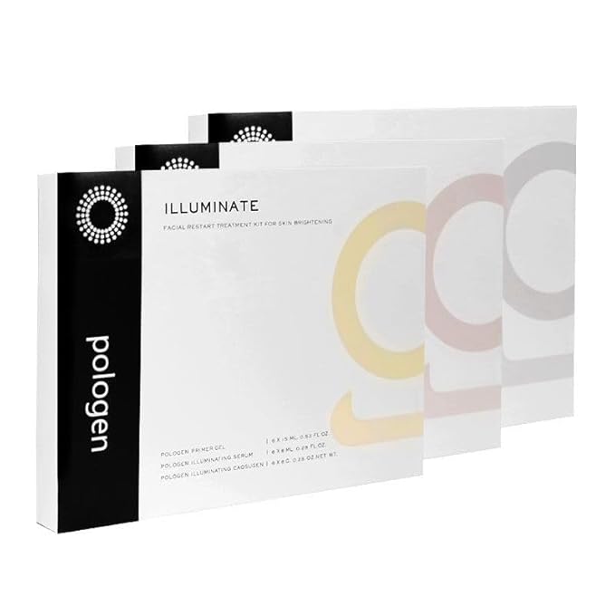 oxyegeno kits