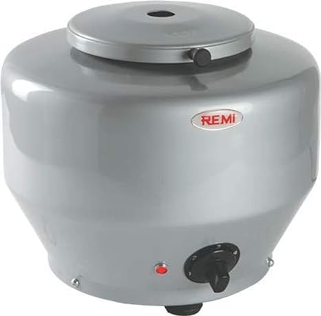 Remi C-852 Laboratory Centrifuges (With 4x15 ml Swing Out Head)