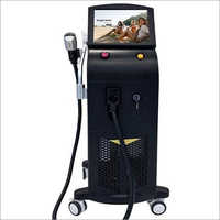 Diode Laser