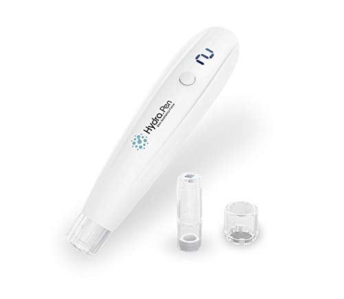Hydrapen
